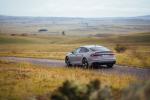 Audi RS5 Sportback 2019 года (AU)